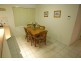 Seven Hills NSW 2147