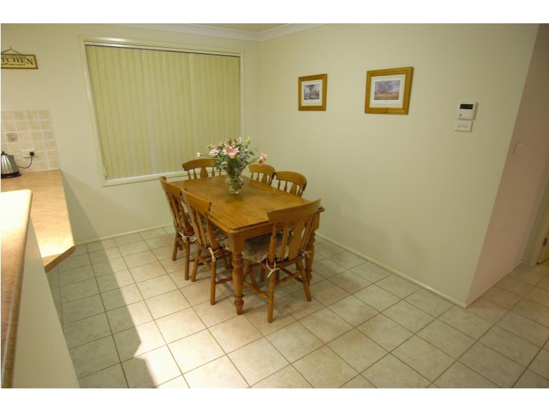 Seven Hills NSW 2147