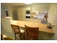 Seven Hills NSW 2147