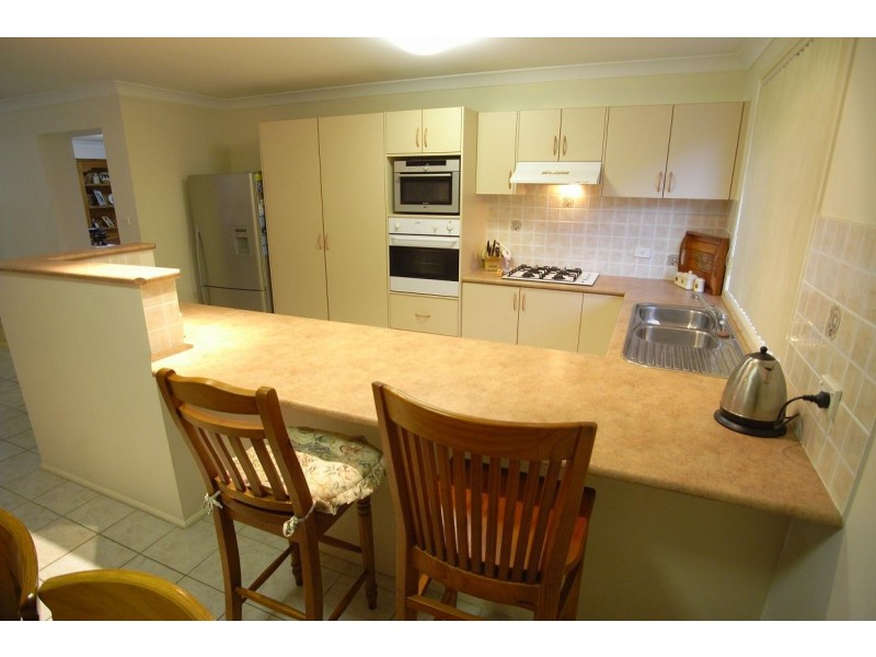 Seven Hills NSW 2147