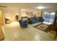Seven Hills NSW 2147
