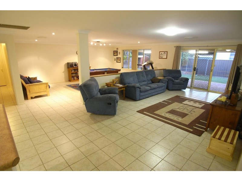 Seven Hills NSW 2147