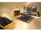 Seven Hills NSW 2147