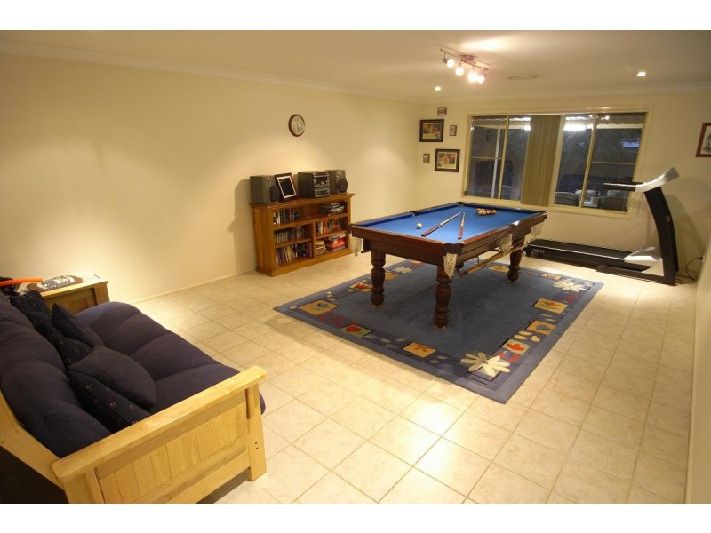 Seven Hills NSW 2147