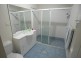 Seven Hills NSW 2147