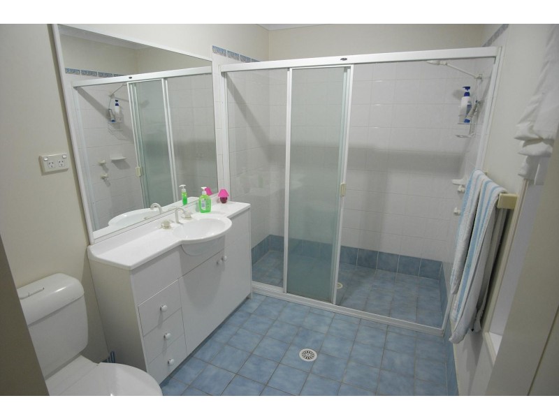 Seven Hills NSW 2147