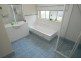 Seven Hills NSW 2147