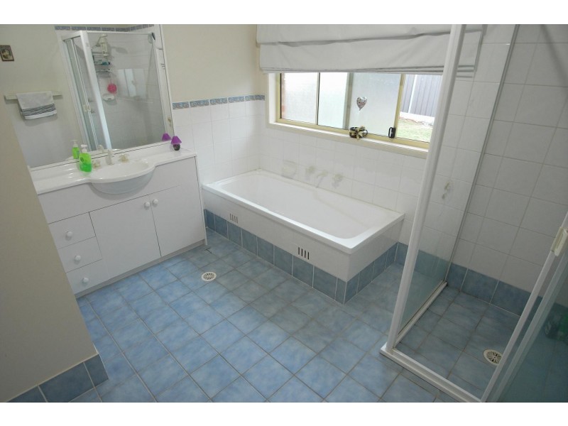 Seven Hills NSW 2147