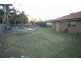 Seven Hills NSW 2147