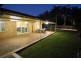 Seven Hills NSW 2147
