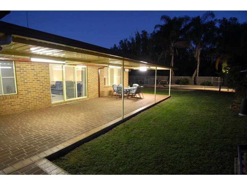 Seven Hills NSW 2147