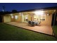 Seven Hills NSW 2147