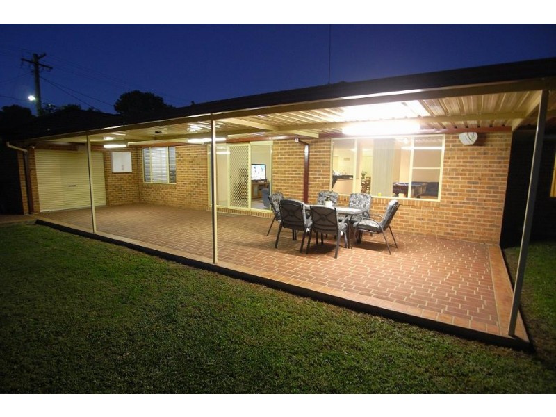 Seven Hills NSW 2147