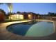 Seven Hills NSW 2147