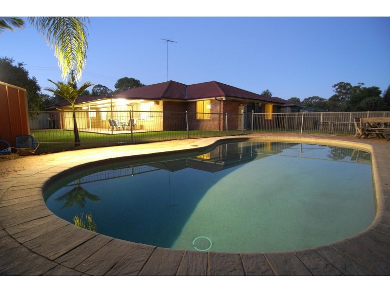 Seven Hills NSW 2147