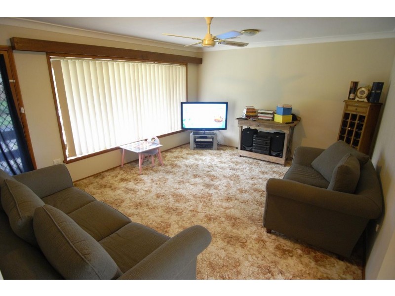 Kings Langley NSW 2147