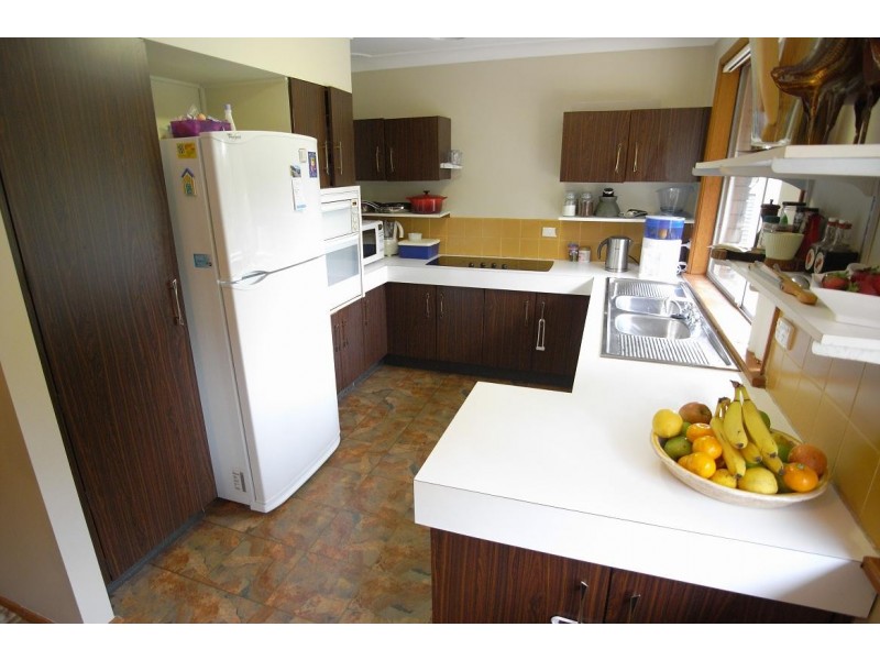 Kings Langley NSW 2147