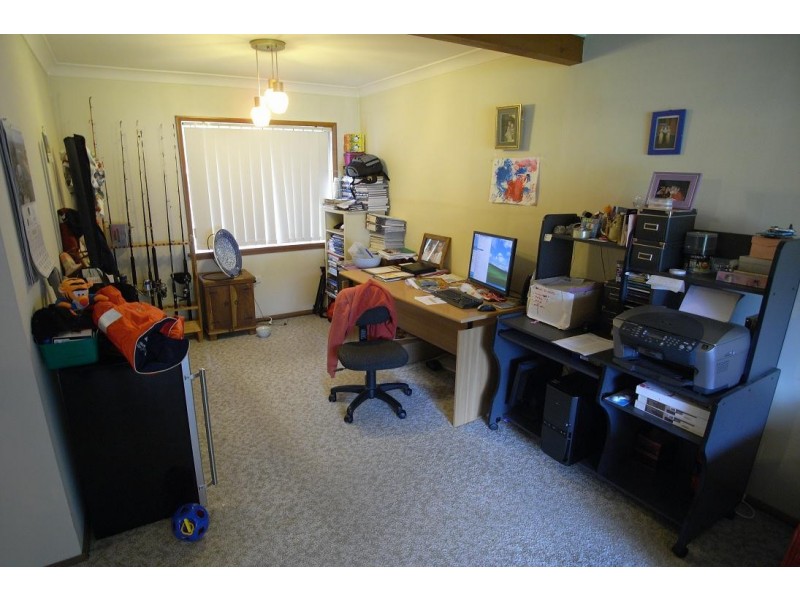 Kings Langley NSW 2147