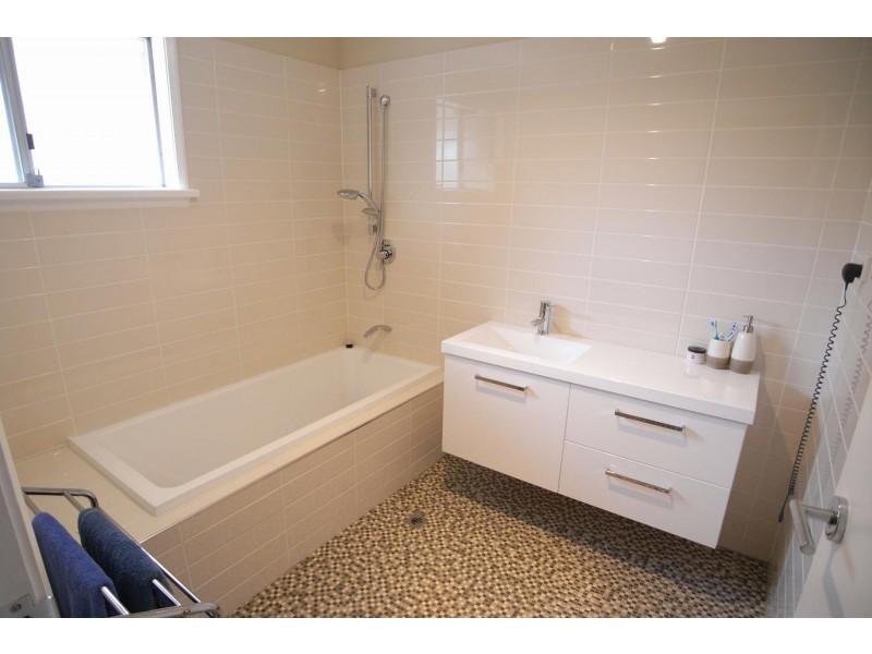 Kings Langley NSW 2147