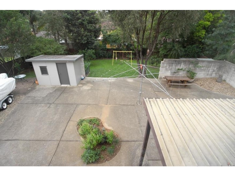 Kings Langley NSW 2147