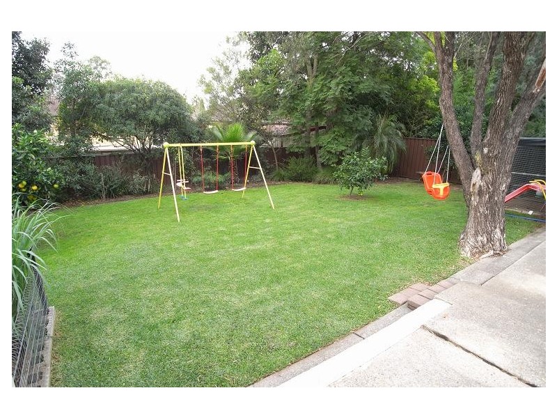 Kings Langley NSW 2147