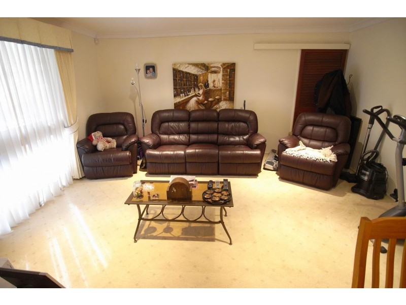 Kings Langley NSW 2147