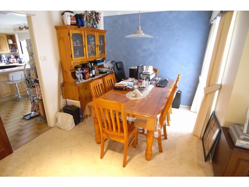 Kings Langley NSW 2147