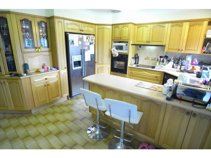 Kings Langley NSW 2147