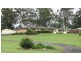 Urunga NSW 2455