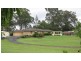 Urunga NSW 2455