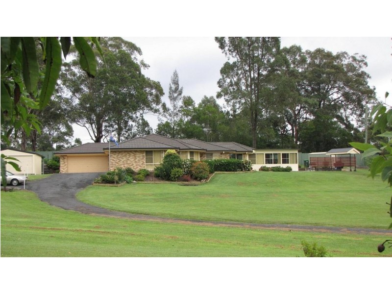 Urunga NSW 2455
