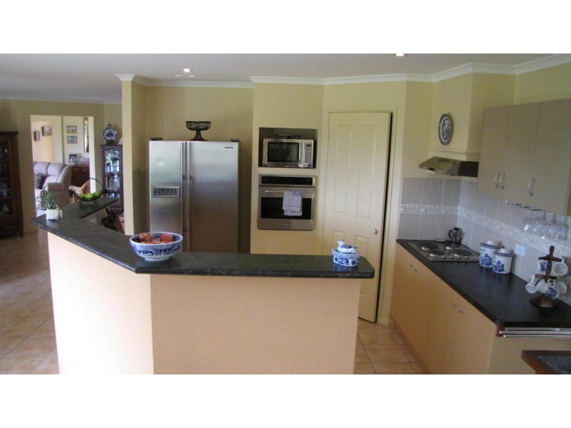 Urunga NSW 2455