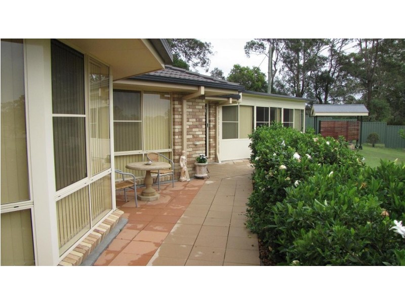 Urunga NSW 2455