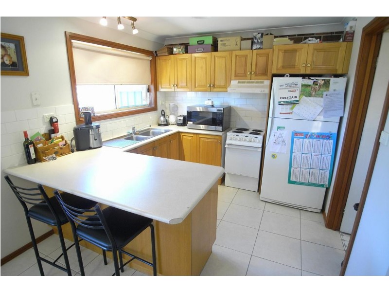 Quakers Hill NSW 2763