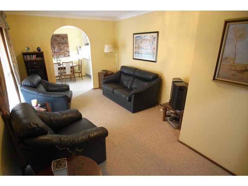 Kings Langley NSW 2147