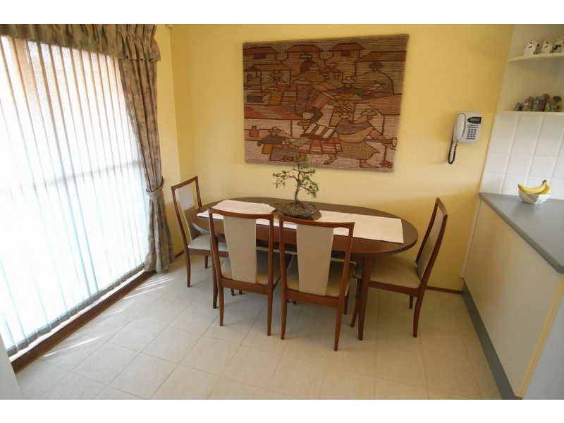 Kings Langley NSW 2147