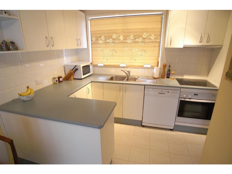 Kings Langley NSW 2147