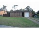 31 James Cook Drive, Kings Langley NSW 2147