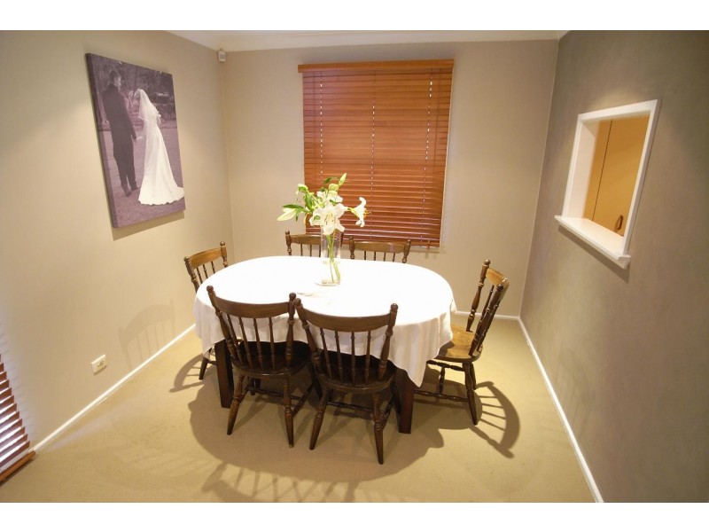 31 James Cook Drive, Kings Langley NSW 2147