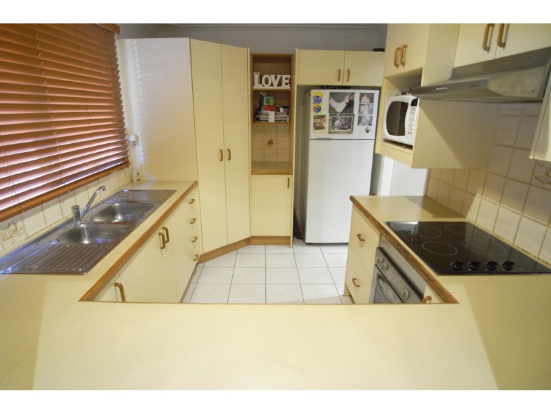 31 James Cook Drive, Kings Langley NSW 2147