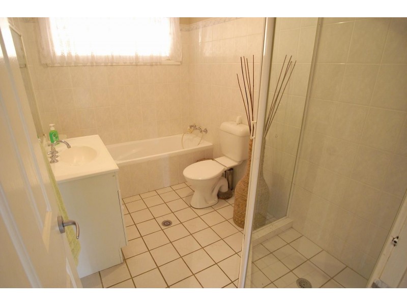 31 James Cook Drive, Kings Langley NSW 2147