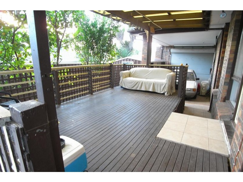 31 James Cook Drive, Kings Langley NSW 2147