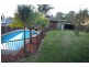 31 James Cook Drive, Kings Langley NSW 2147