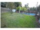 31 James Cook Drive, Kings Langley NSW 2147