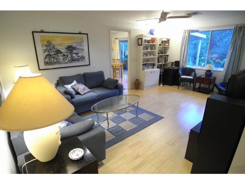 Kings Langley NSW 2147