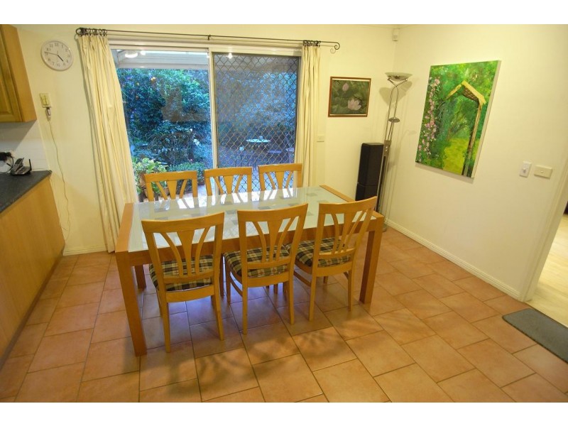 Kings Langley NSW 2147