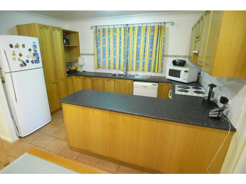 Kings Langley NSW 2147