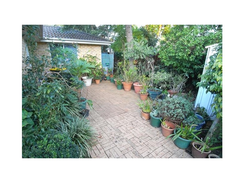 Kings Langley NSW 2147