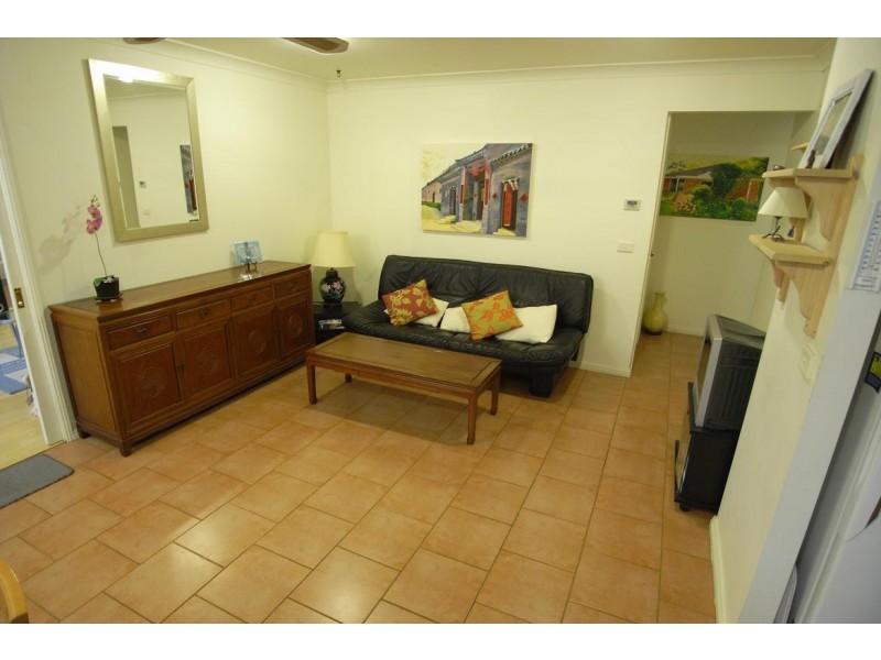 Kings Langley NSW 2147