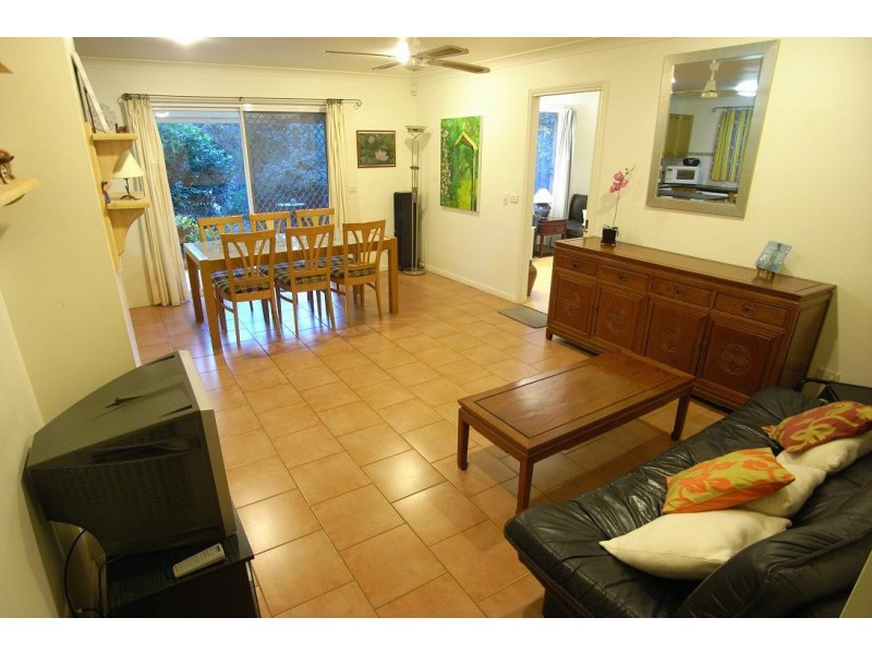 Kings Langley NSW 2147